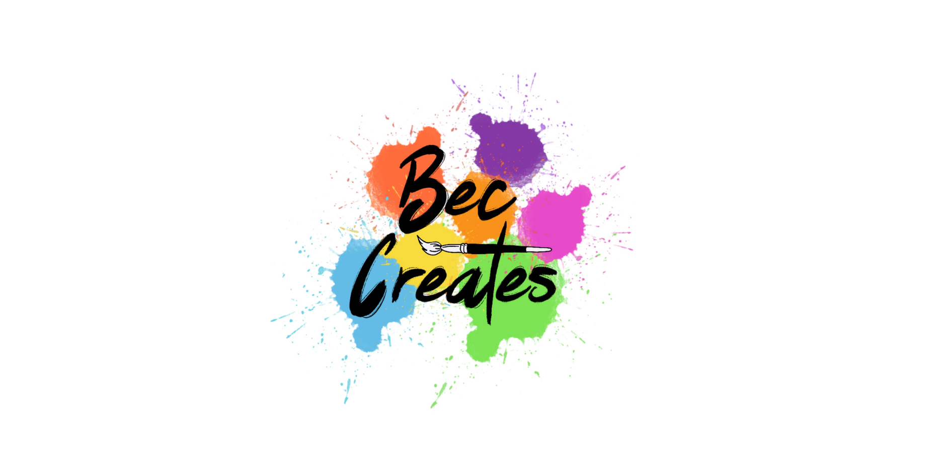 Bec Creates