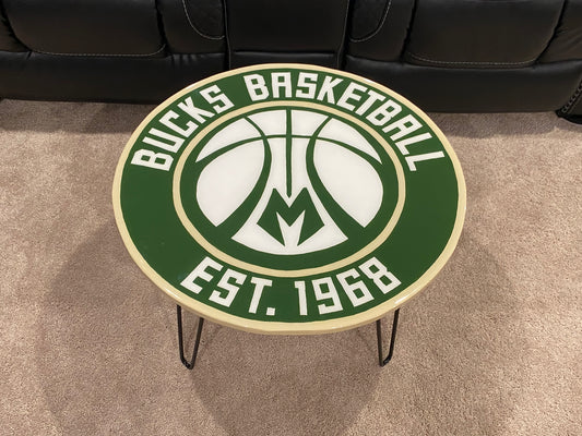 Bucks